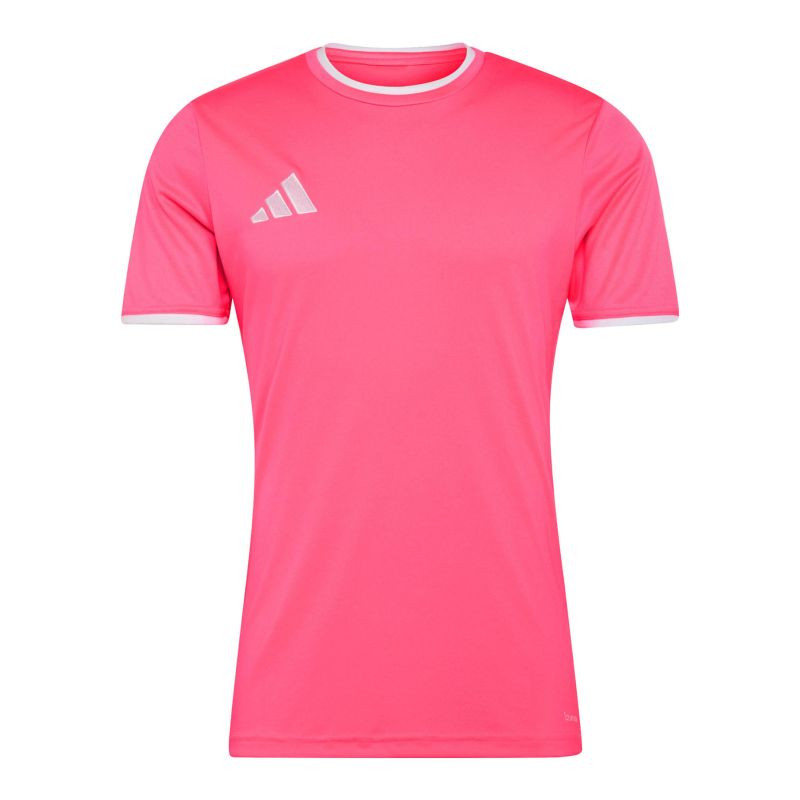 Tričko adidas Entrada 26 KE9839 - Dámské oblečení trika
