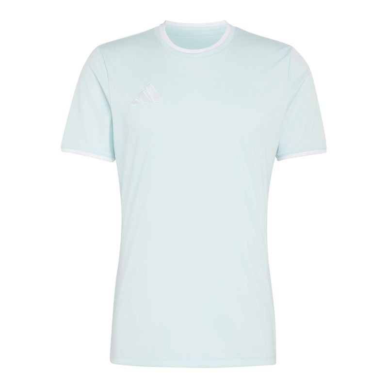 Tričko adidas Entrada 26 KE9838