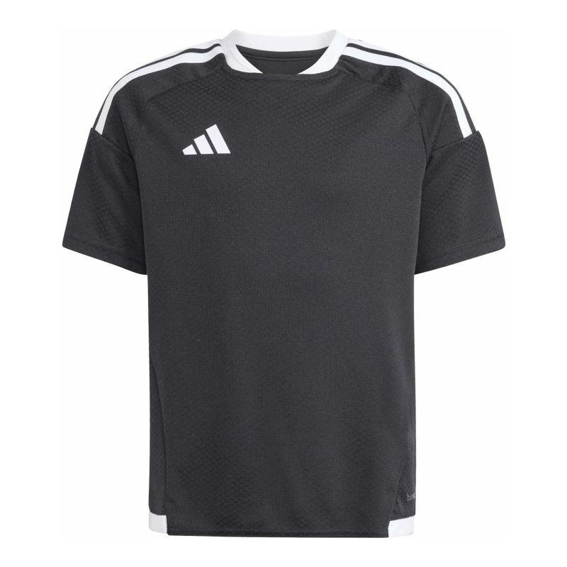 Juniorské tričko adidas Tiro 26 Competition KA6264 - Dámské oblečení trika