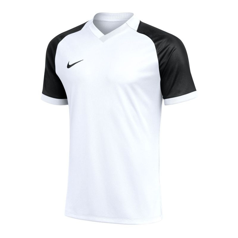 Tričko Nike Dri-FIT Trophy VI HV8151-100