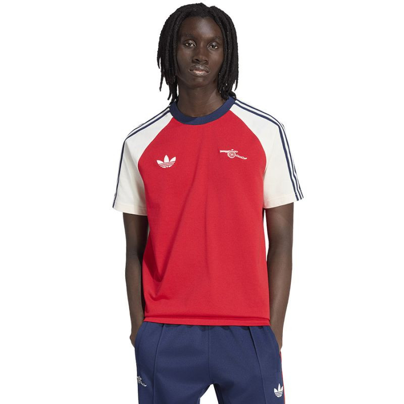 Adidas Arsenal FC OG Tričko KB1764