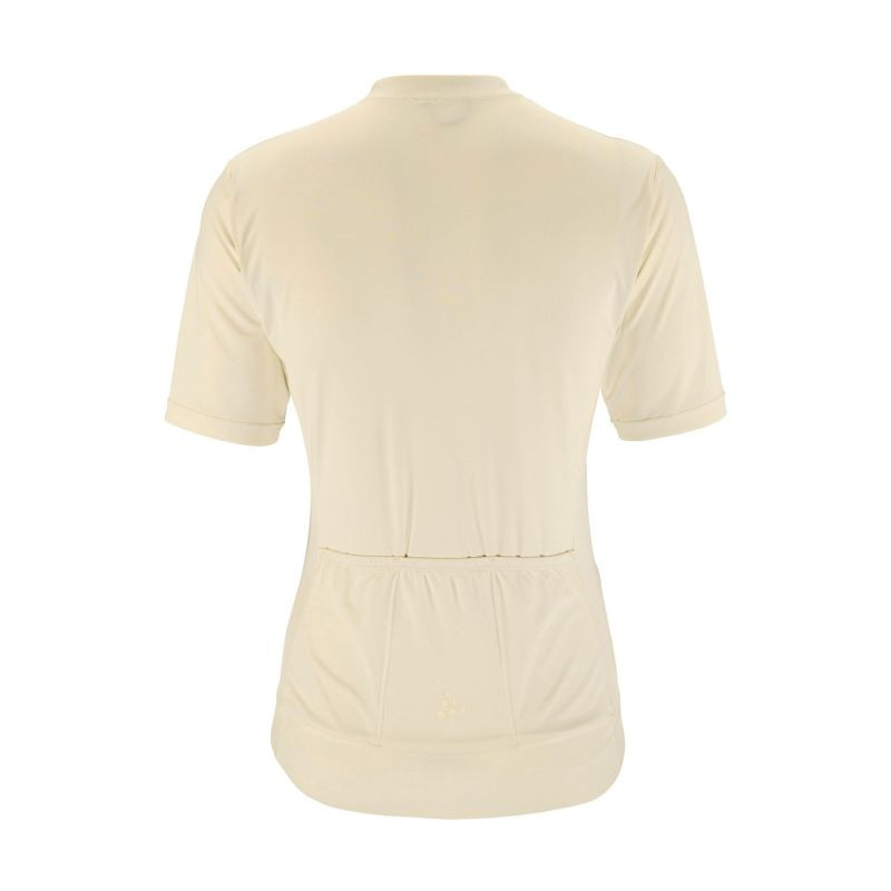 Dámské tričko s krátkým rukávem EVERYDAY SS JERSEY W