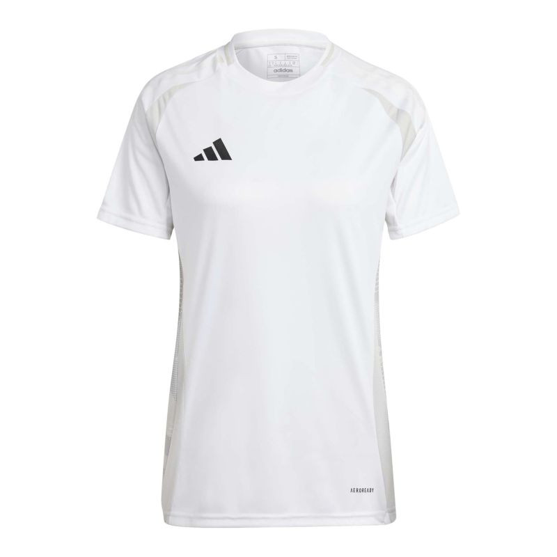 Dámské tričko adidas Tiro 24 Competition IQ4765