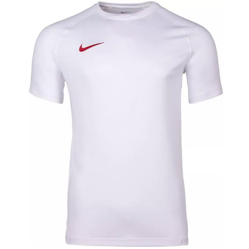 Tričko Nike Park VIII HV8173-103 - Dámské oblečení trika