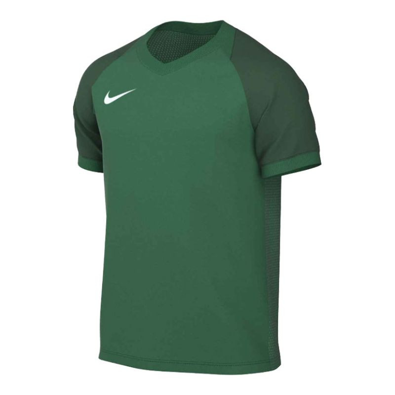 Tričko Nike Dri-FIT Trophy VI HV8151-302