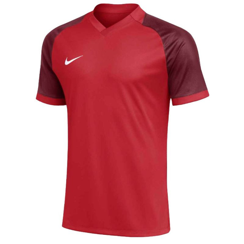 Tričko Nike Dri-FIT Trophy VI HV8151-657