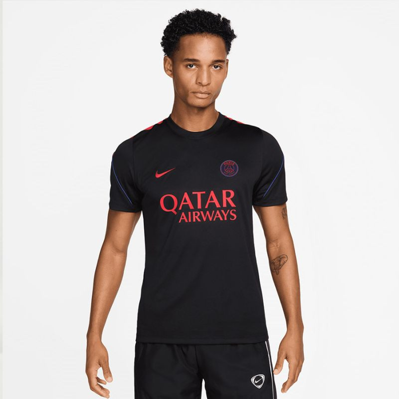 Tričko Nike PSG Strike II2279-010