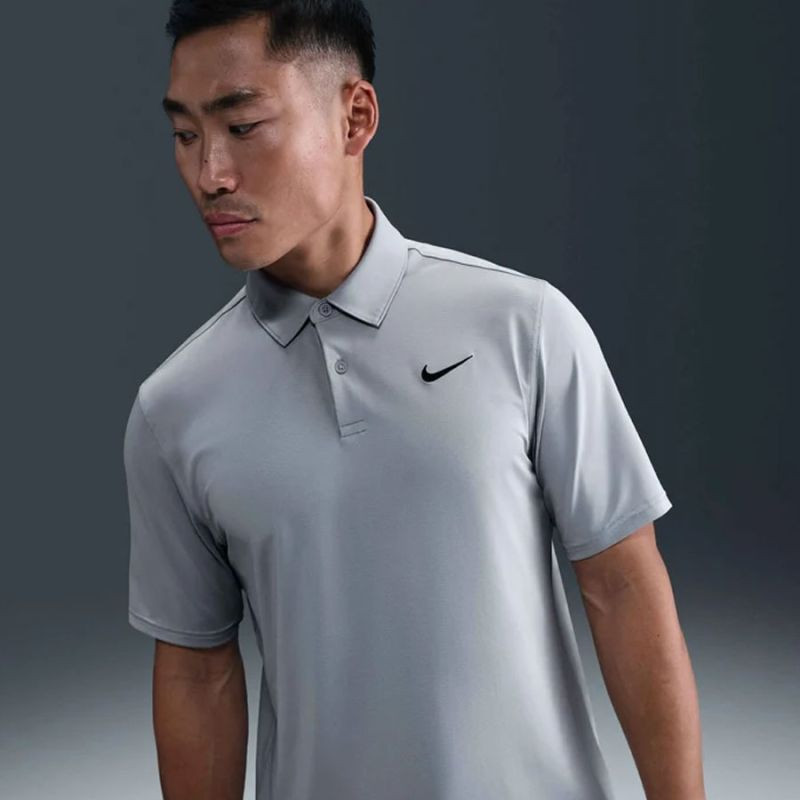 Tričko Nike Polo Velocity IB0273-012