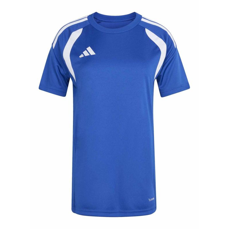 Dámské tričko adidas Tiro 26 League KB1332