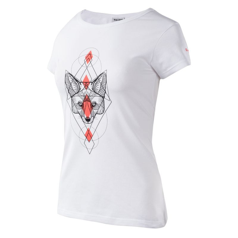 Dámské tričko LADY CLORI
