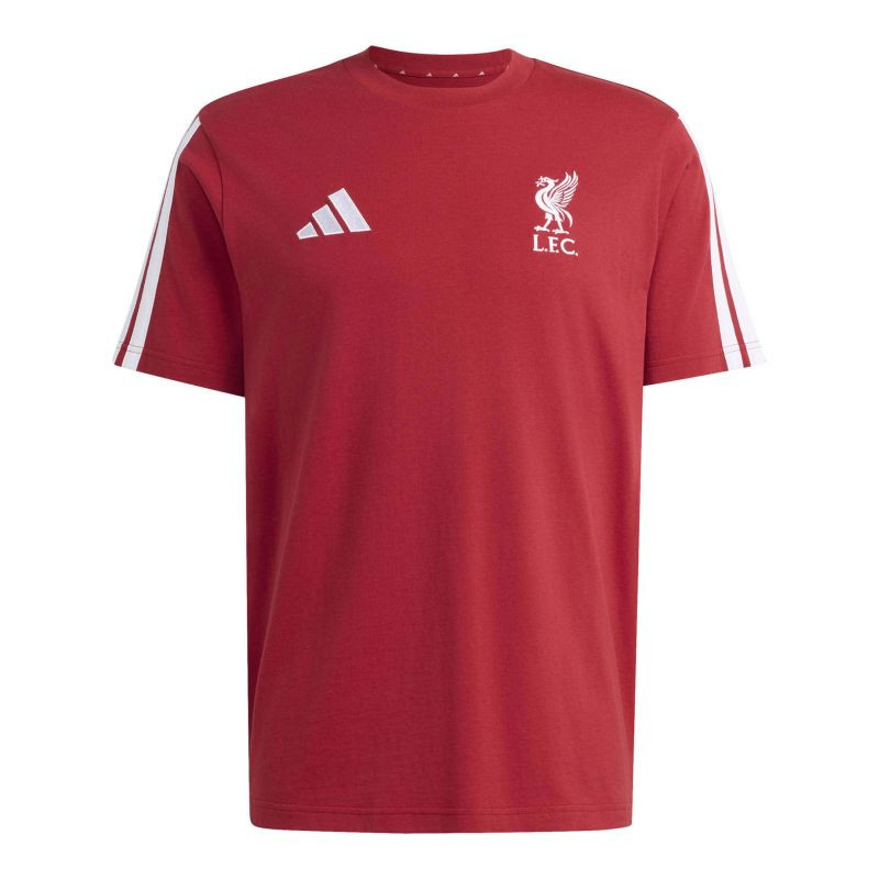 Tričko adidas Liverpool FC DNA KG2489