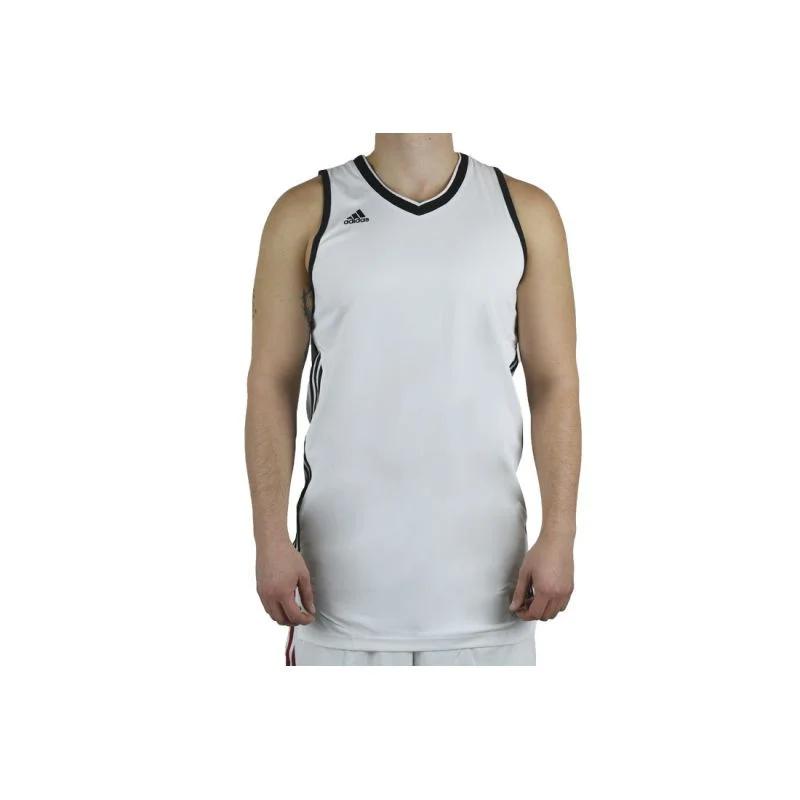 Adidas E Kit JSY 3.0 M Tričko AI4663