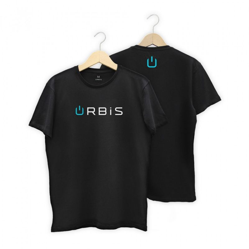Tričko Urbis - Dámské oblečení trika