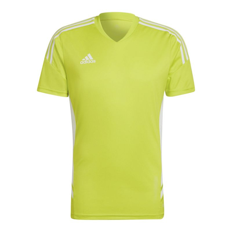 Tričko adidas Condivo 22 HE3058