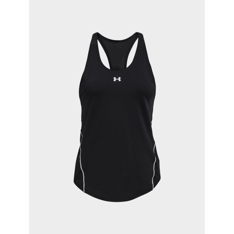 Tričko Under Armour W 1360838-001