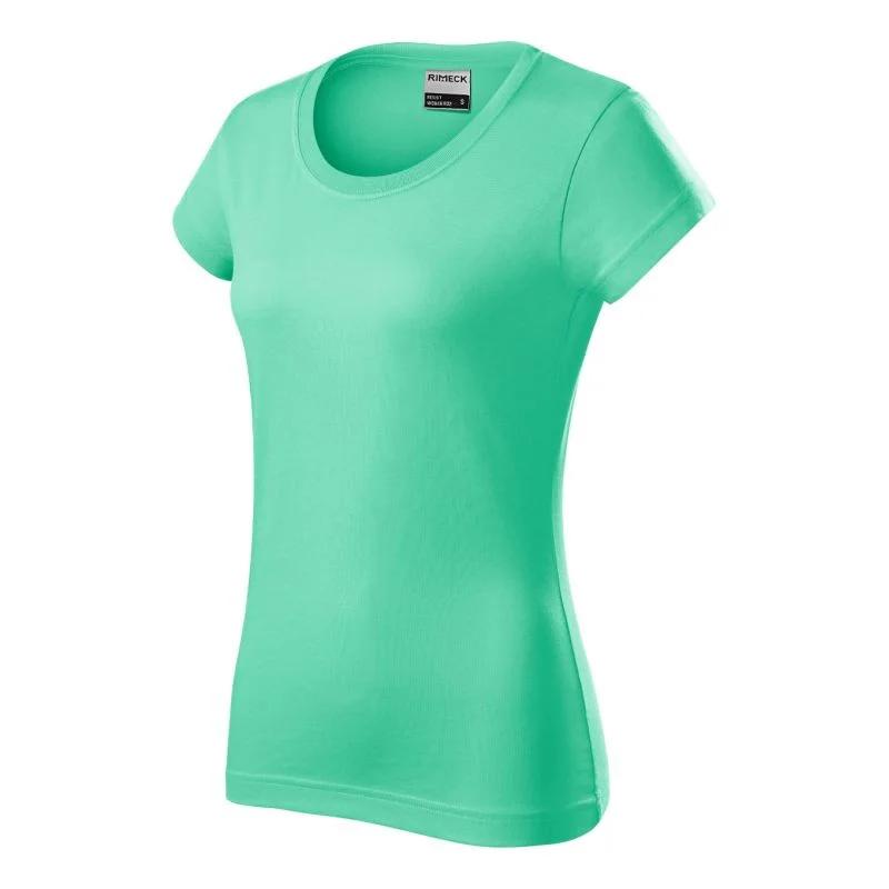 Rimeck Resist W MLI-R0295 tričko