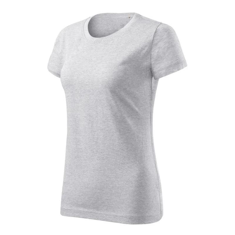 Dámské tričko Basic Free W MLI-F3403 - Malfini
