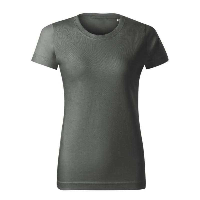Dámské tričko Basic Free W MLI-F3467 - Malfini