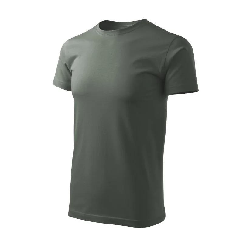 Tričko Malfini Basic Free M MLI-F2967