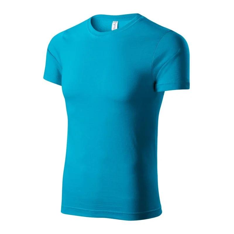 Unisex tričko Paint U MLI-P7344 - Malfini
