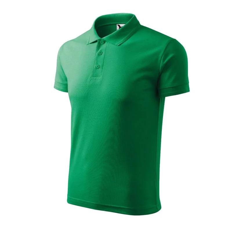 Tričko Malfini Pique Polo M MLI-20316