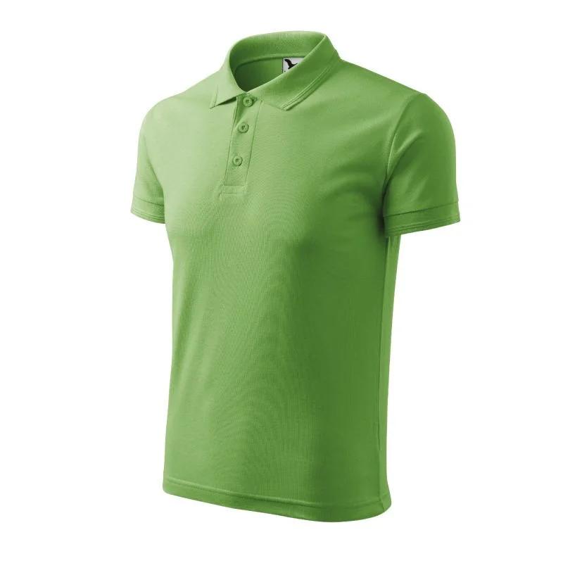 Tričko Malfini Pique Polo M MLI-20339