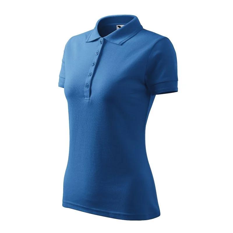 Tričko Malfini Pique Polo W MLI-21014