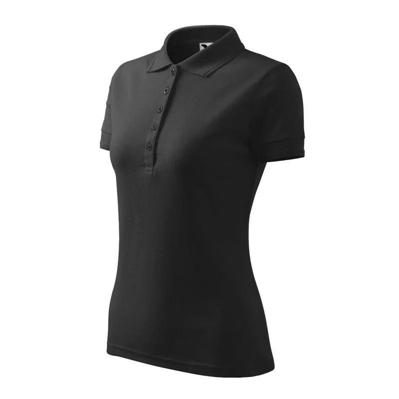 Tričko Malfini Pique Polo W MLI-21020