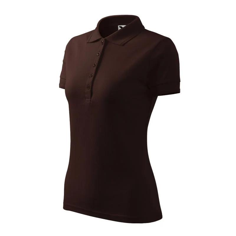 Tričko Malfini Pique Polo W MLI-21027