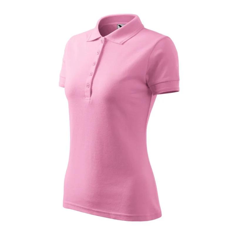 Tričko Malfini Pique Polo W MLI-21030