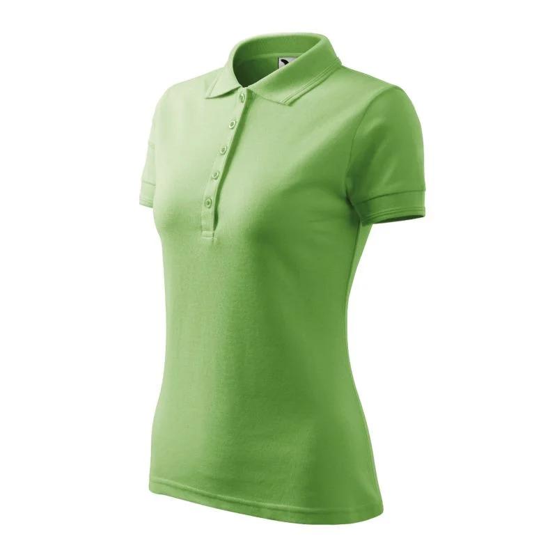 Tričko Malfini Pique Polo W MLI-21039