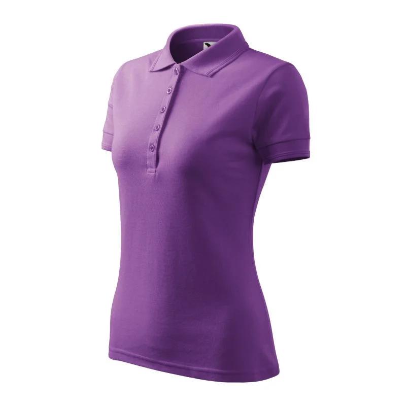 Tričko Malfini Pique Polo W MLI-21064