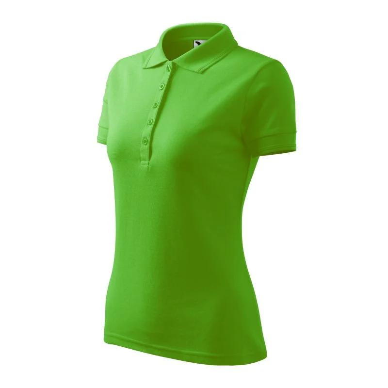 Tričko Malfini Pique Polo W MLI-21092