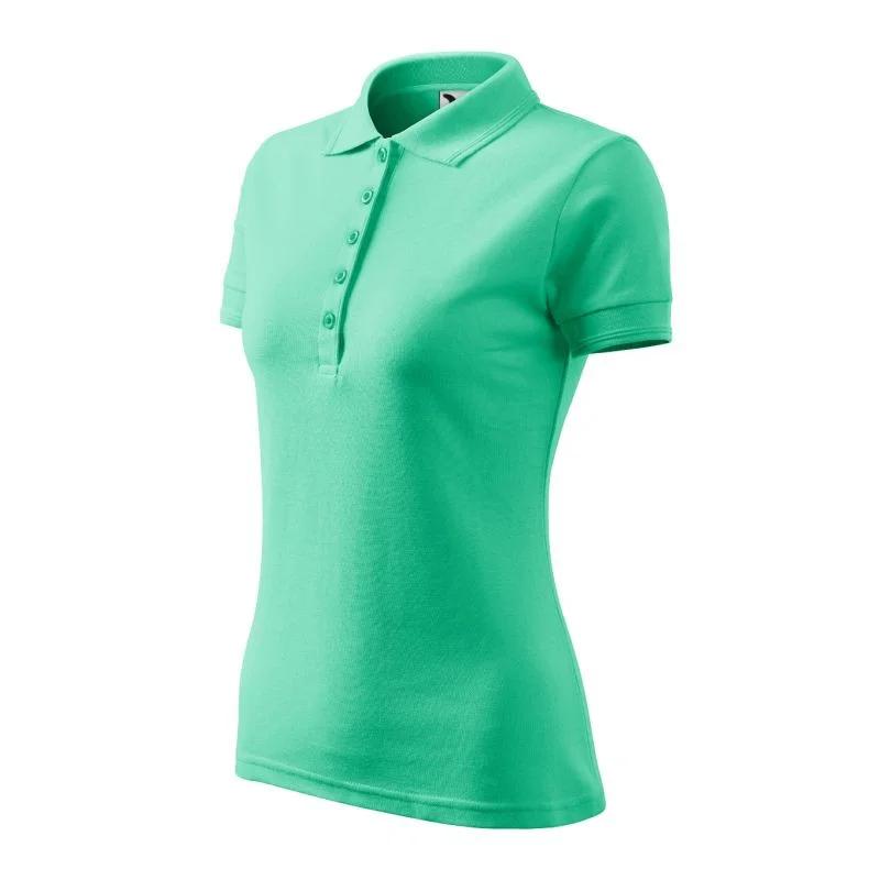 Tričko Malfini Pique Polo W MLI-21095