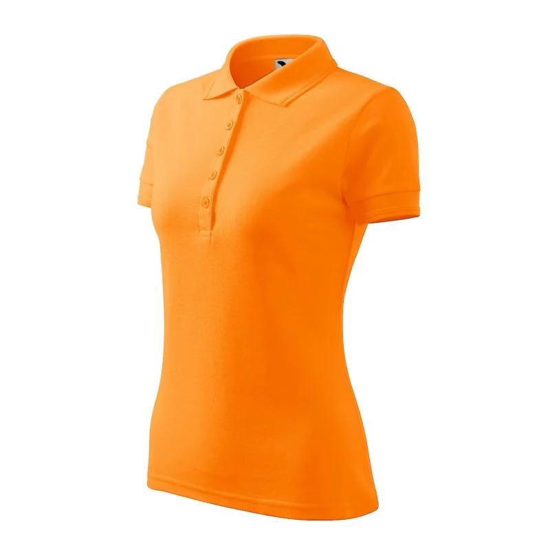 Tričko Malfini Pique Polo W MLI-210A2