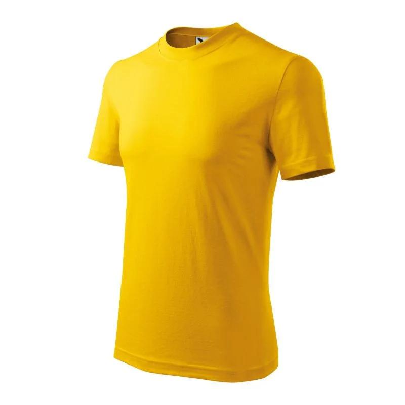 Unisex tričko Heavy U MLI-11004 - Malfini