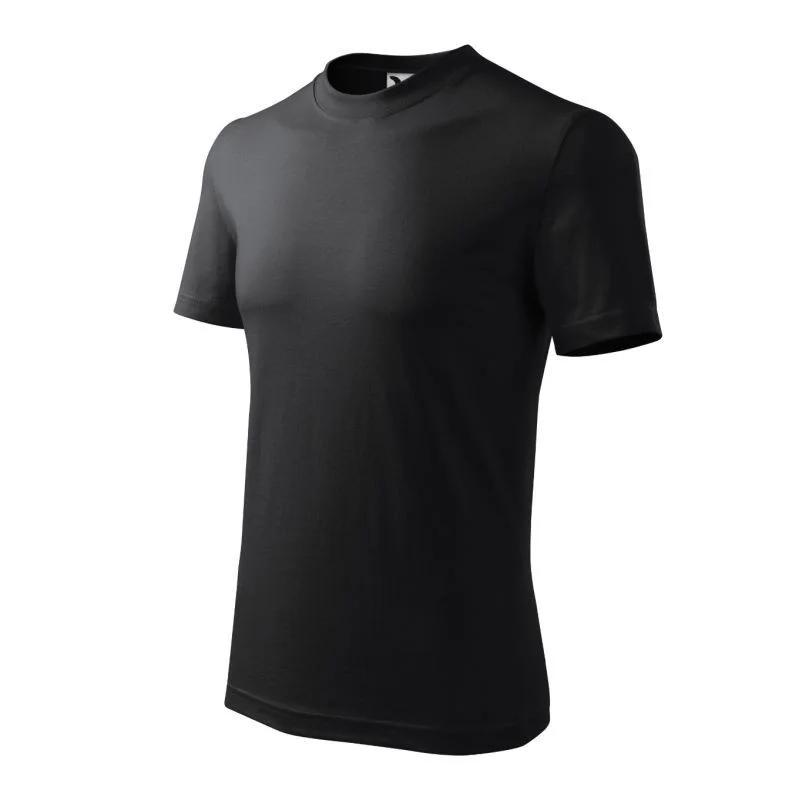 Unisex tričko Heavy U MLI-11094 - Malfini