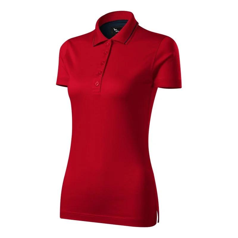 Dámské polo tričko Grand W MLI-26971 - Malfini