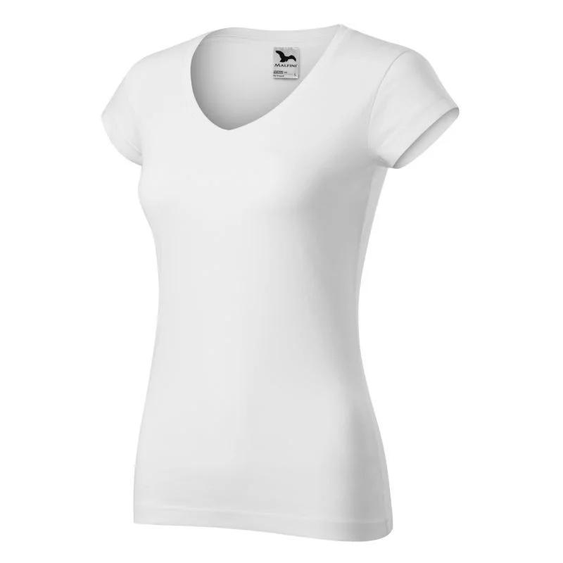 Dámské tričko Fit W MLI-16200 - Malfini