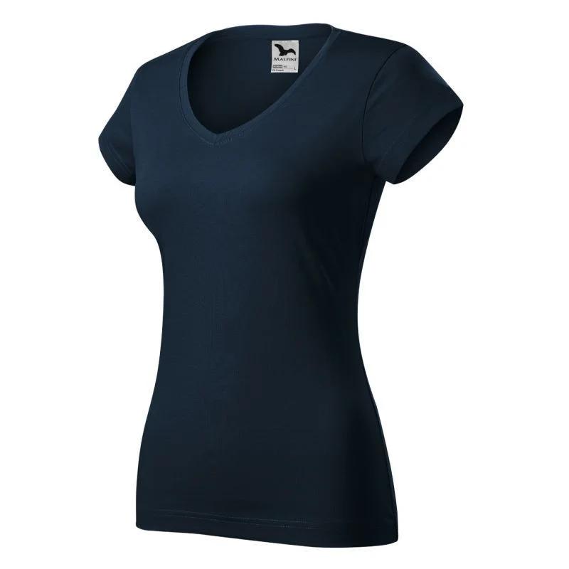 Dámské tričko Fit W MLI-16202 - Malfini