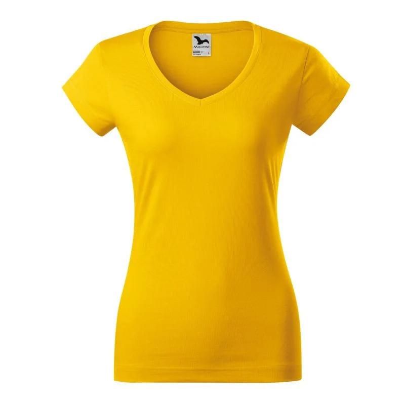 Dámské tričko Fit W MLI-16204 - Malfini