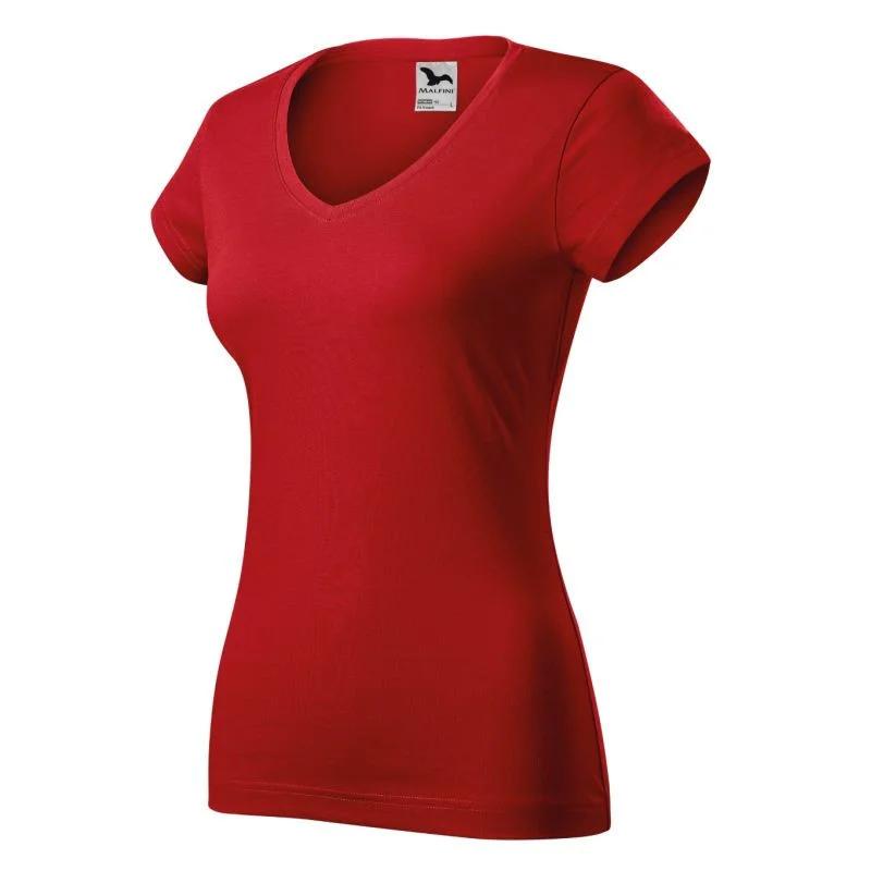 Dámské tričko Fit W MLI-16207 - Malfini