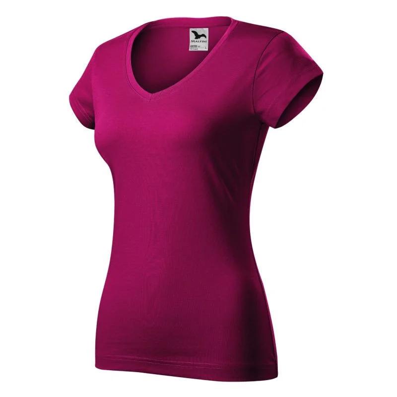 Dámské tričko Fit W MLI-16249 - Malfini