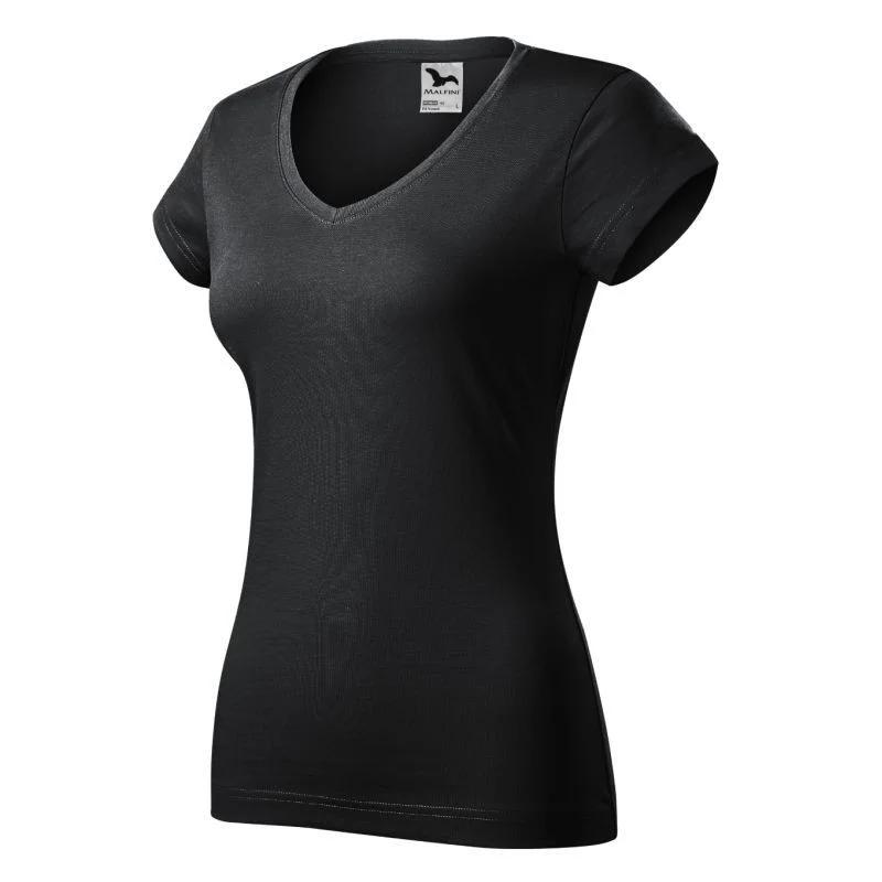 Dámské tričko Fit W MLI-16294 - Malfini