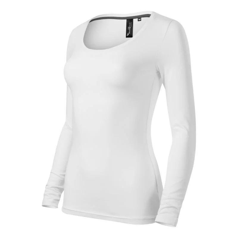 Dámské tričko Brave W MLI-15600 - Malfini