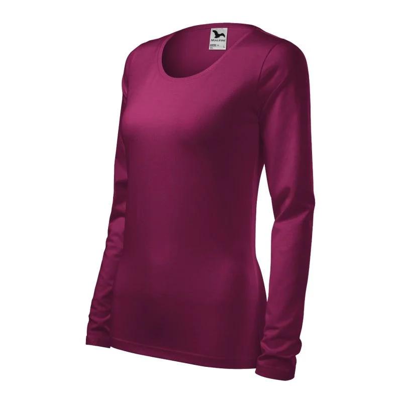 Dámské tričko Slim W MLI-13943 - Malfini