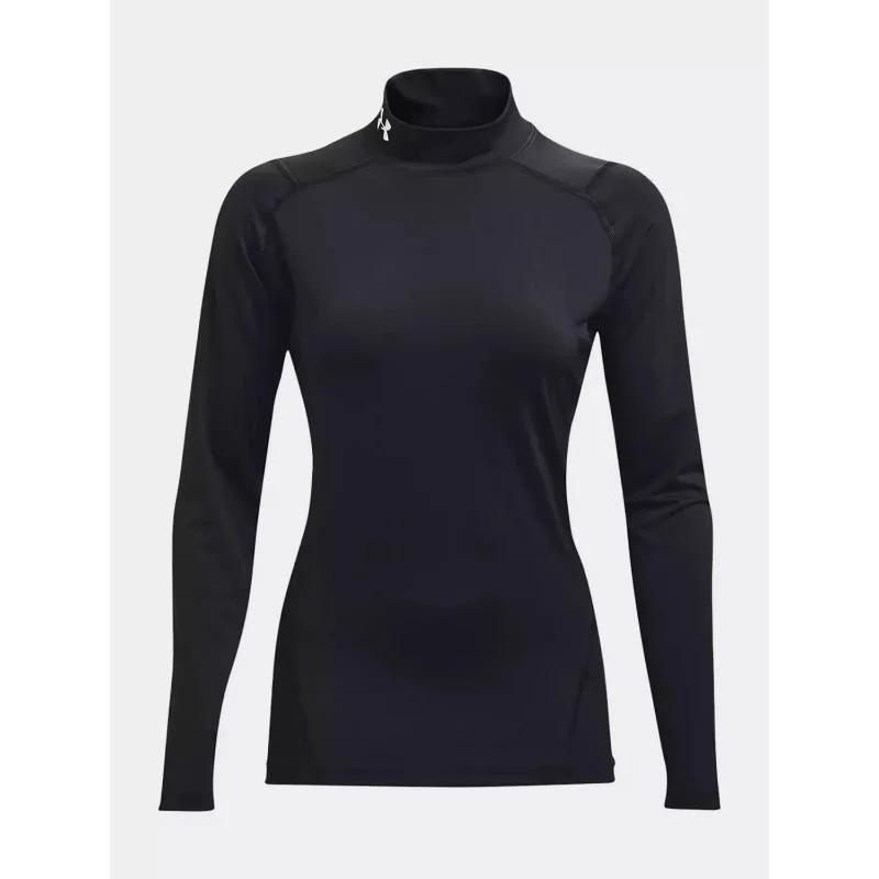 Under Armour M termotričko 1369606-001