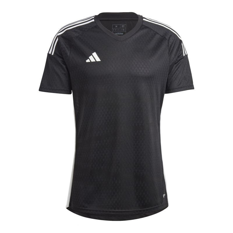 Tričko adidas Tiro 23 Competition HT5687