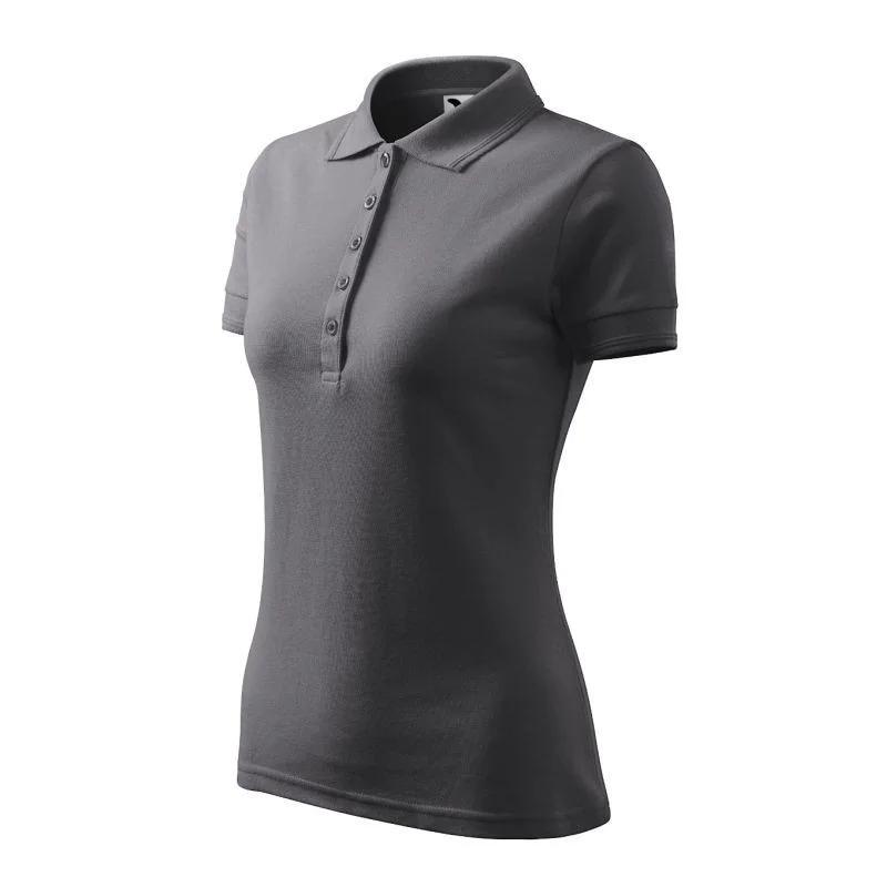 Dámské polo tričko Pique W MLI-21036 - Malfini