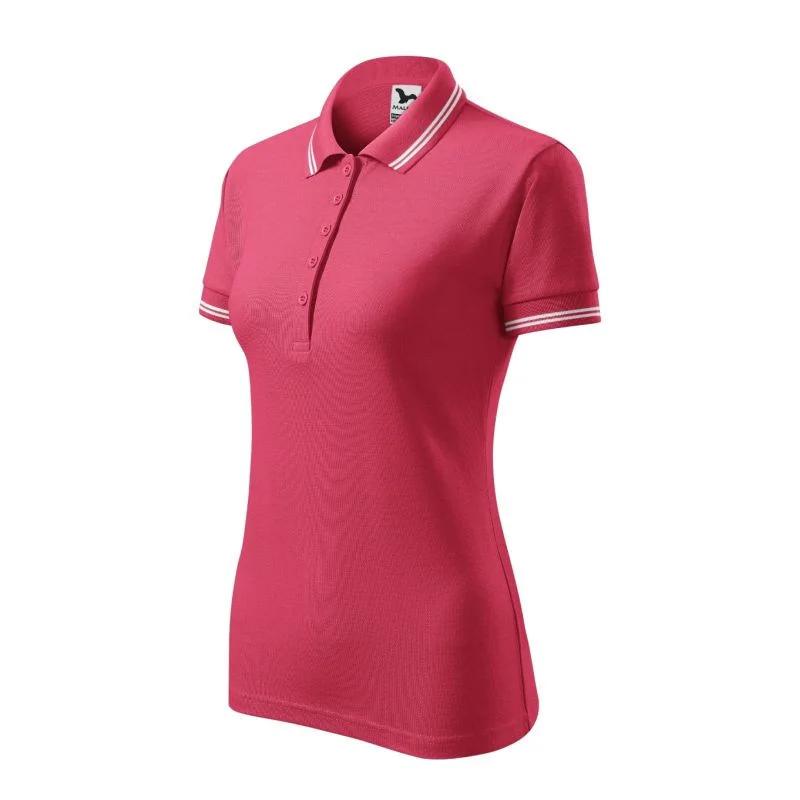 Dámské polo tričko Urban W MLI-22040 - Malfini